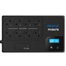 Sai 1050VA - 600 W Phasak | PH9479 Interactivo LCD con AVR